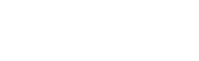 北千住  S-Carelay エスケアレイ