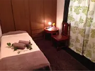 部屋